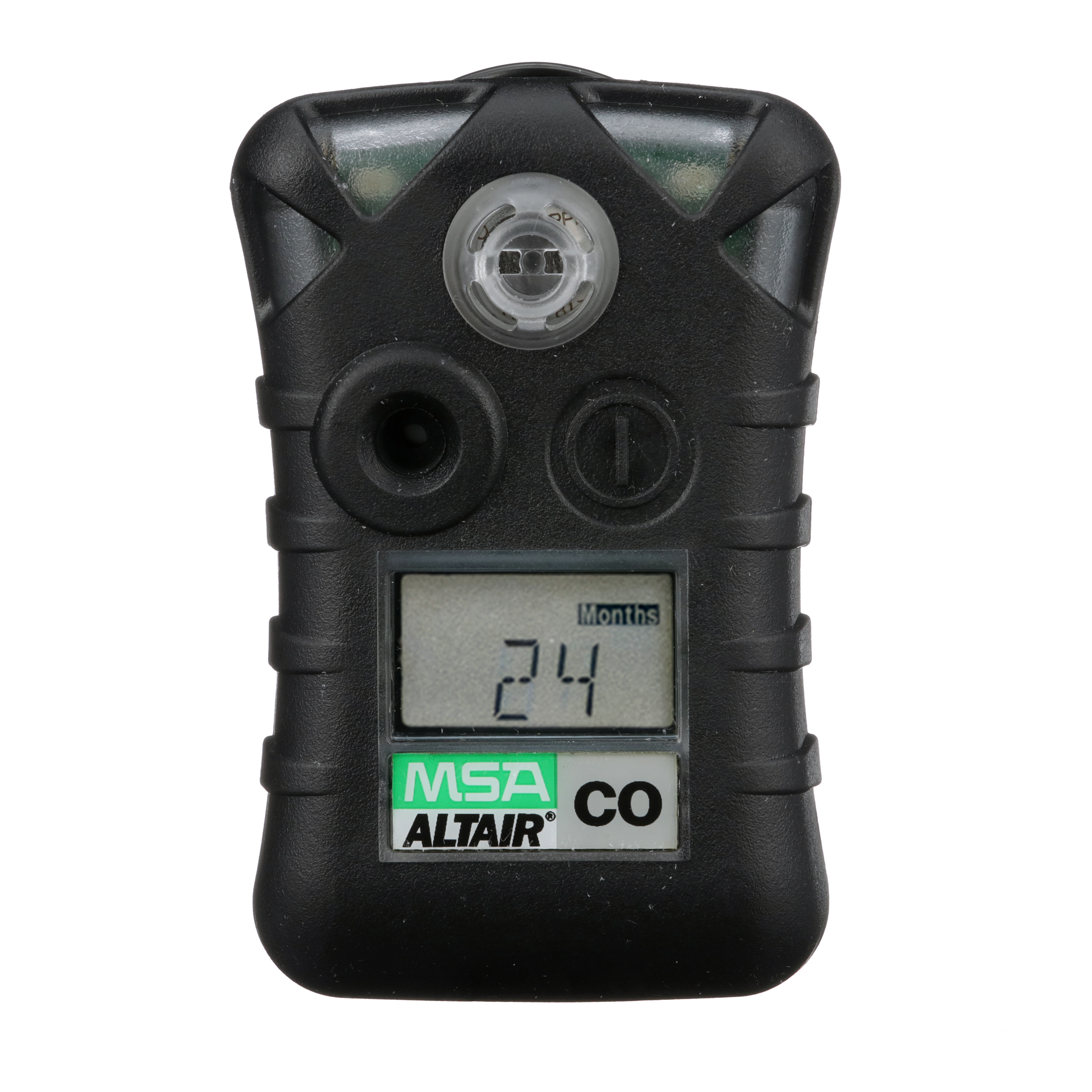 MSA ALTAIR CO GAS DETECTOR - Altair